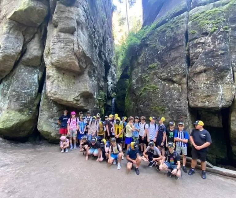 playbetter.pl-obozy-realizacje-zabkowiceslaskie-6