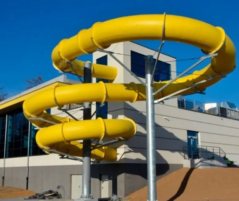 playbetter.pl-obozy-zabkowiceslaskie-1