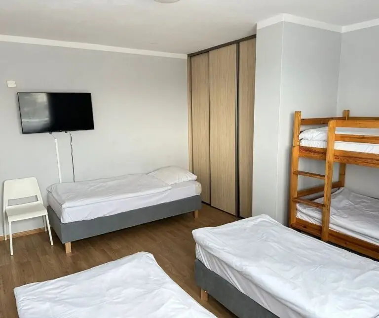 playbetter.pl-obozy-zabkowiceslaskie-10