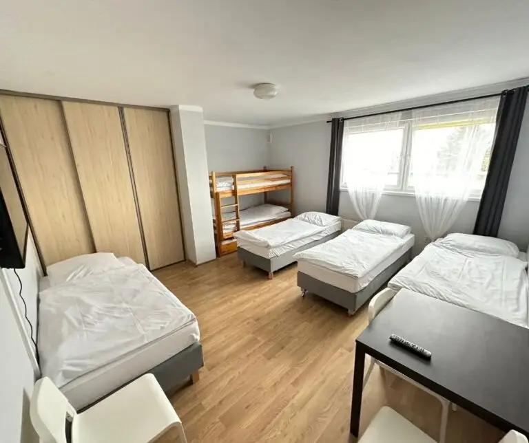 playbetter.pl-obozy-zabkowiceslaskie-11