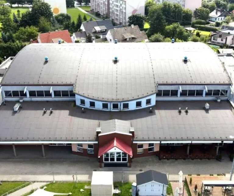 playbetter.pl-obozy-zabkowiceslaskie-13