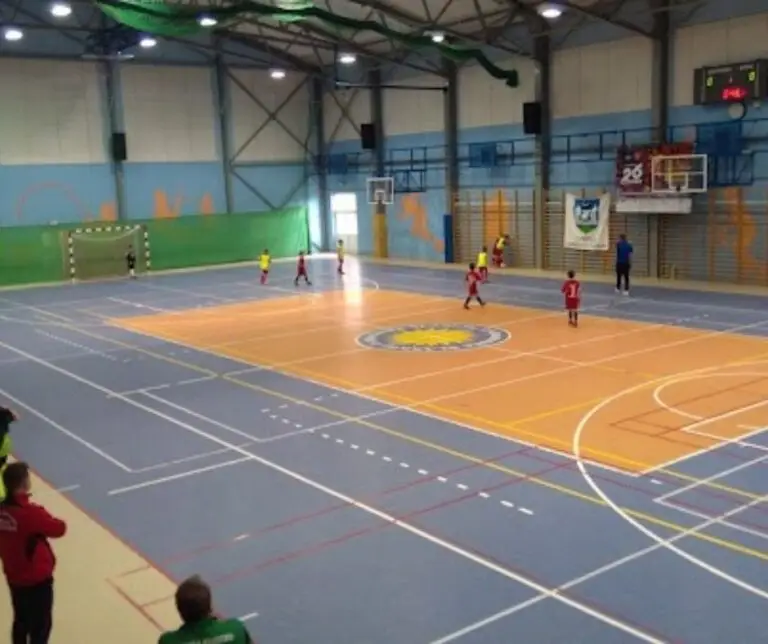 playbetter.pl-obozy-zabkowiceslaskie-14