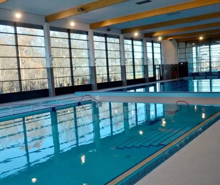 playbetter.pl-obozy-zabkowiceslaskie-2