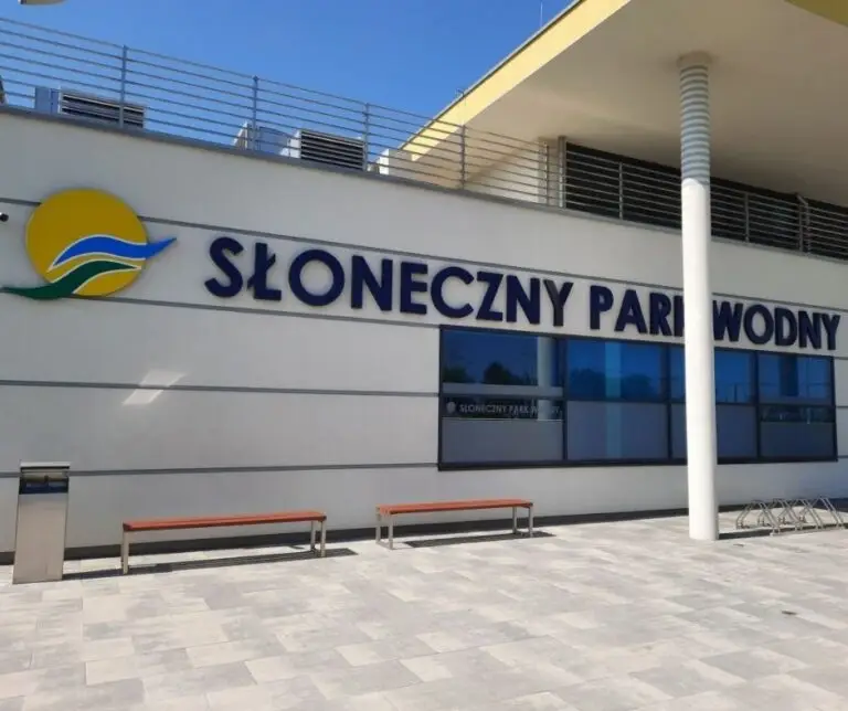 playbetter.pl-obozy-zabkowiceslaskie-3