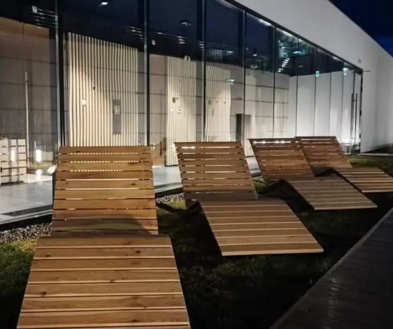 playbetter.pl-obozy-zabkowiceslaskie-4