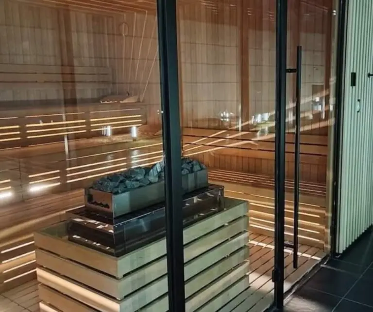 playbetter.pl-obozy-zabkowiceslaskie-5