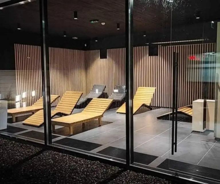 playbetter.pl-obozy-zabkowiceslaskie-6