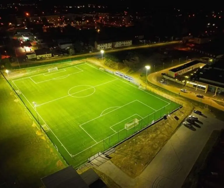 playbetter.pl-obozy-zabkowiceslaskie-7