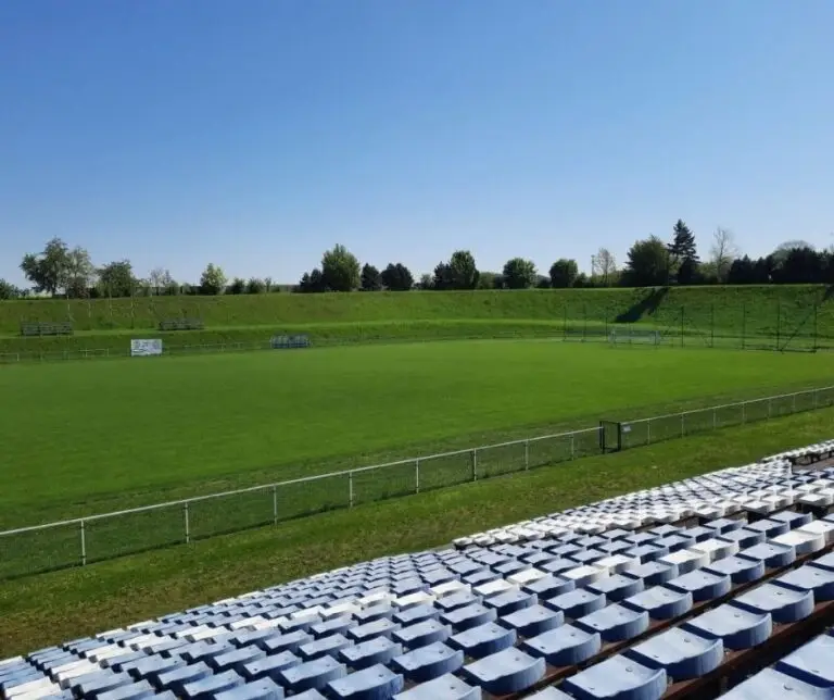 playbetter.pl-obozy-zabkowiceslaskie-8