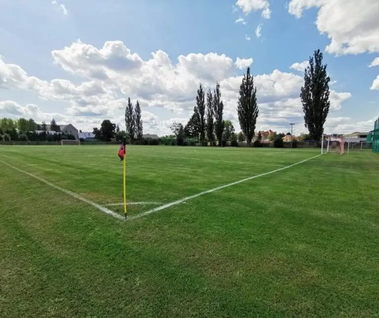 playbetter.pl-obozy-zabkowiceslaskie-9