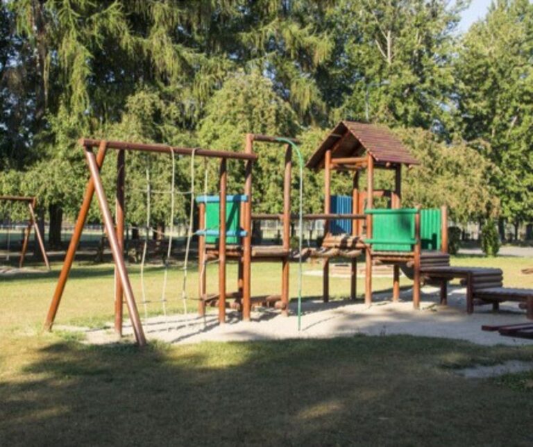 playbetter.pl-obozy-klodzko-13