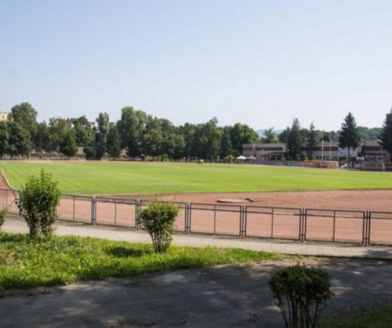 playbetter.pl-obozy-klodzko-5