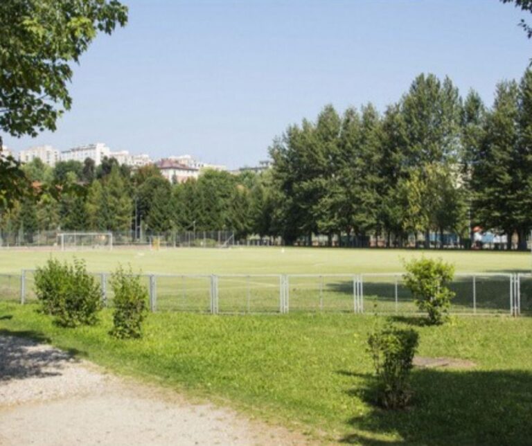 playbetter.pl-obozy-klodzko-6