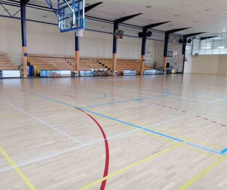 playbetter.pl-obozy-klodzko-8