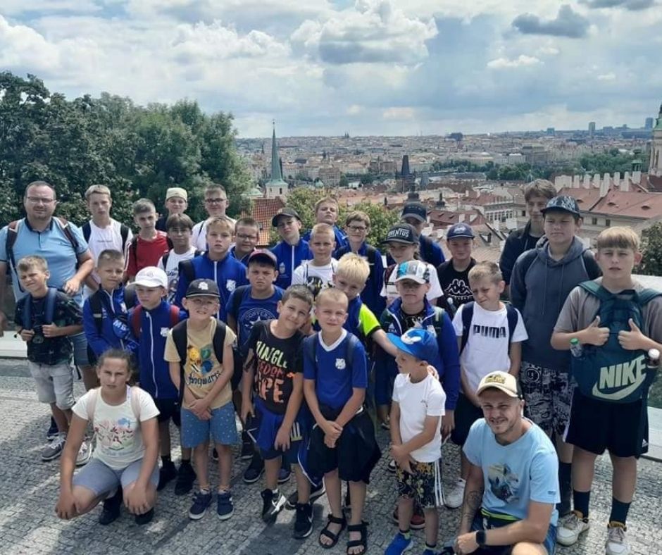 playbetter.pl-obozy-realizacje-klodzko-1