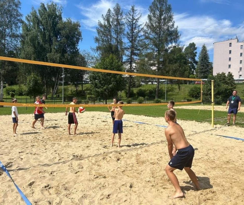 playbetter.pl-obozy-realizacje-klodzko-2