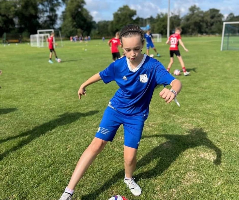 playbetter.pl-obozy-realizacje-klodzko-3