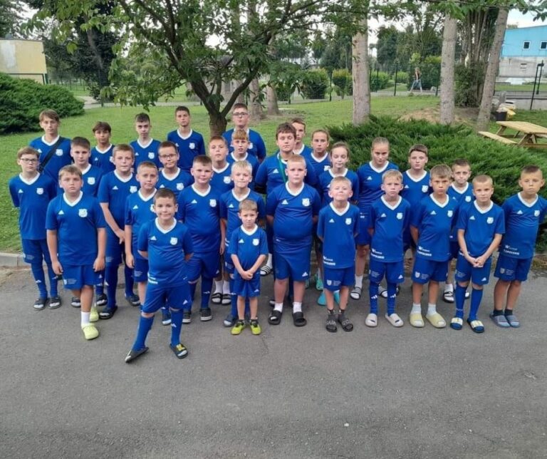 playbetter.pl-obozy-realizacje-klodzko-4