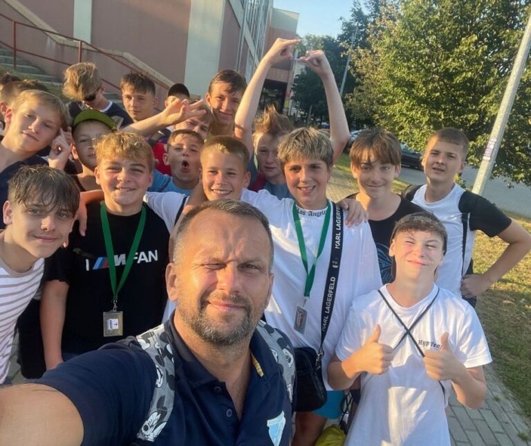 playbetter.pl-obozy-realizacje-klodzko-5