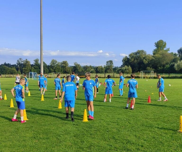 playbetter.pl-obozy-realizacje-klodzko-6