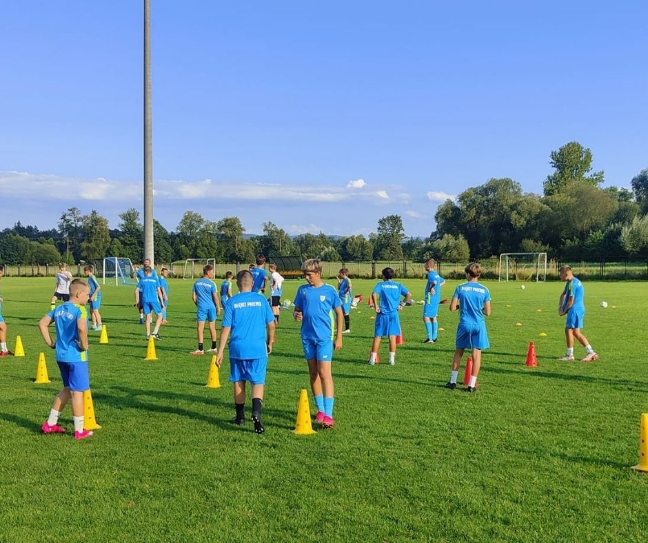 playbetter.pl-obozy-realizacje-klodzko-6