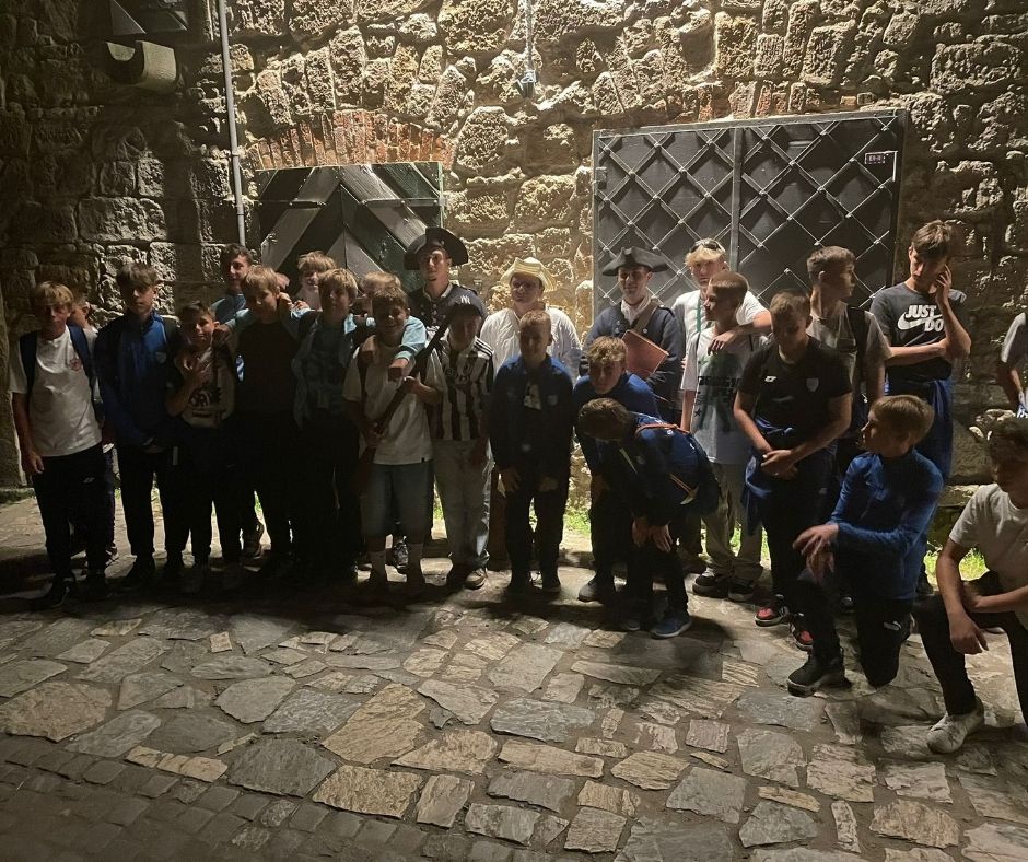 playbetter.pl-obozy-realizacje-klodzko-7