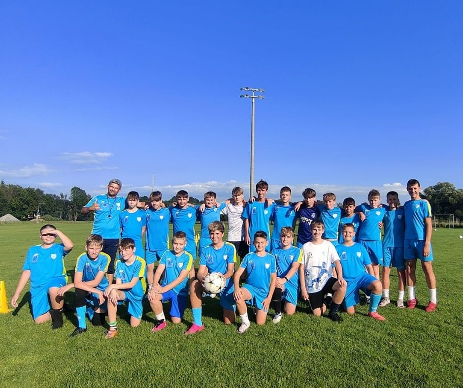 playbetter.pl-obozy-realizacje-klodzko-8