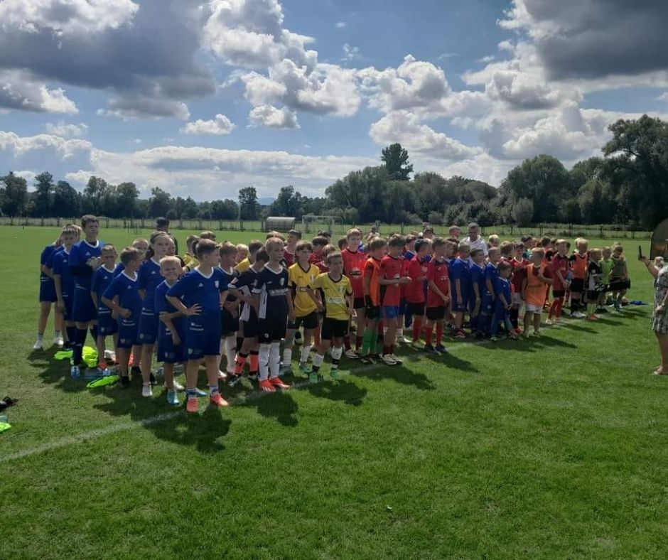 playbetter.pl-obozy-realizacje-klodzko-9