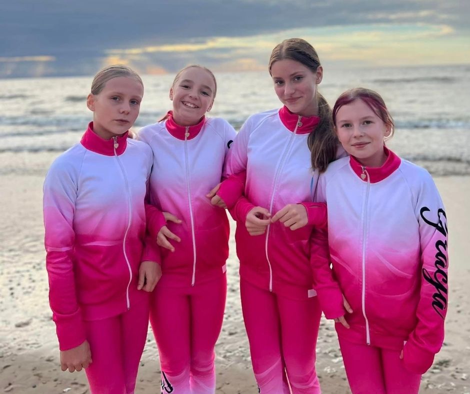 playbetter.pl-obozy-realizacje-pobierowo-1