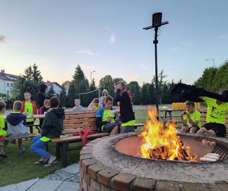 playbetter.pl-obozy-realizacje-rewal-1