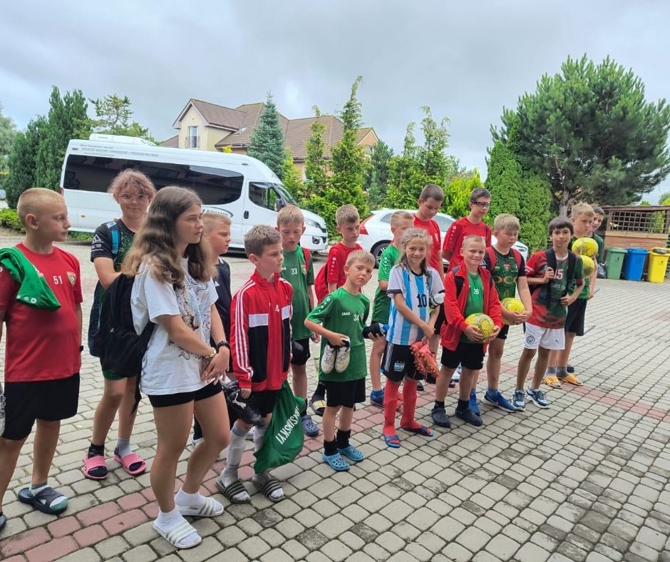 playbetter.pl-obozy-realizacje-rewal-2