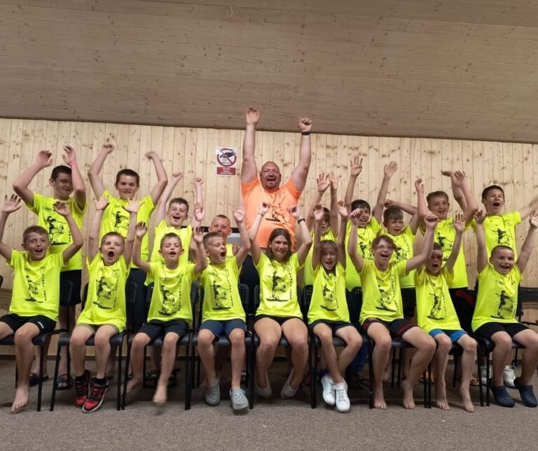 playbetter.pl-obozy-realizacje-rewal-3