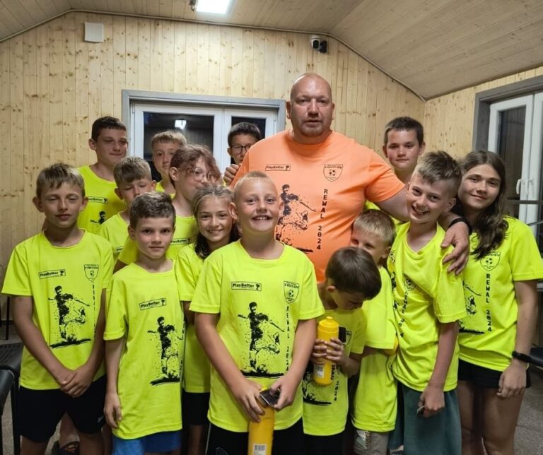 playbetter.pl-obozy-realizacje-rewal-4