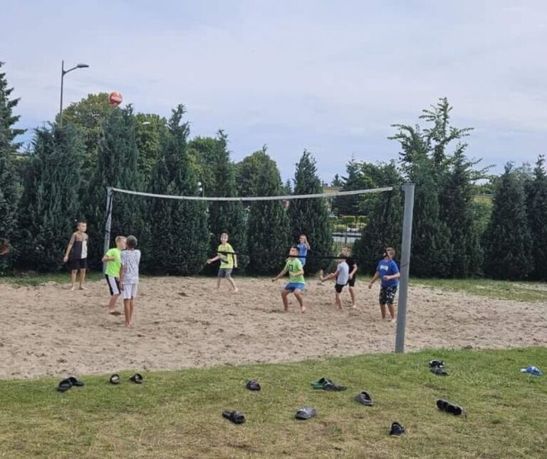 playbetter.pl-obozy-realizacje-rewal-5