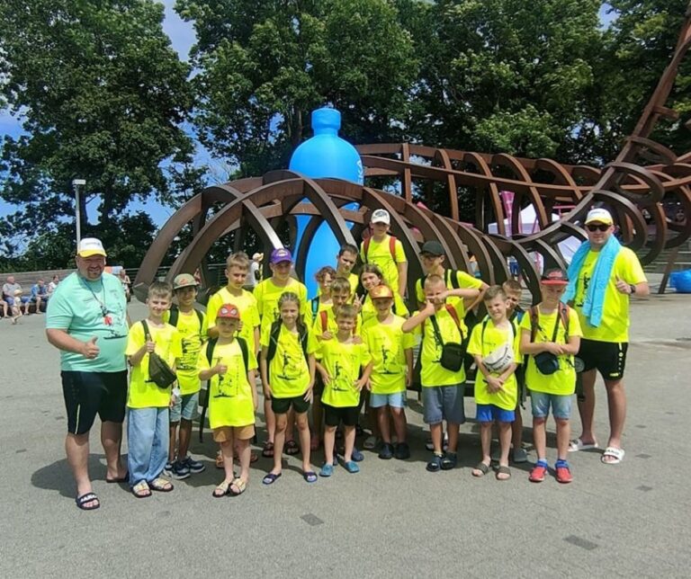 playbetter.pl-obozy-realizacje-rewal-6