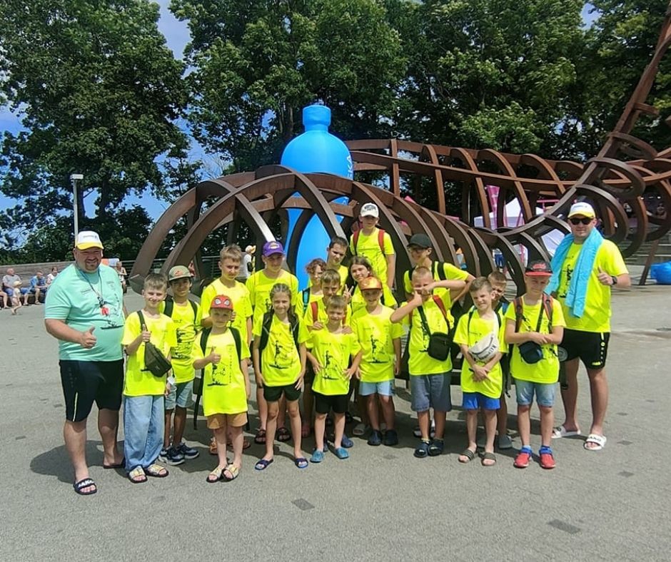 playbetter.pl-obozy-realizacje-rewal-6