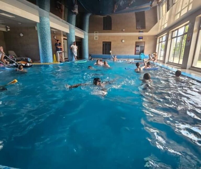 playbetter.pl-obozy-realizacje-rewal-7