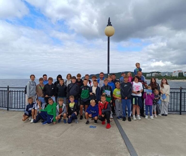 playbetter.pl-obozy-realizacje-rewal-8