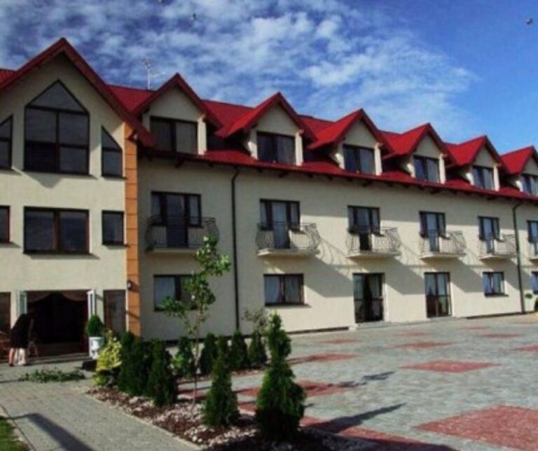 playbetter.pl-obozy-rewal-1