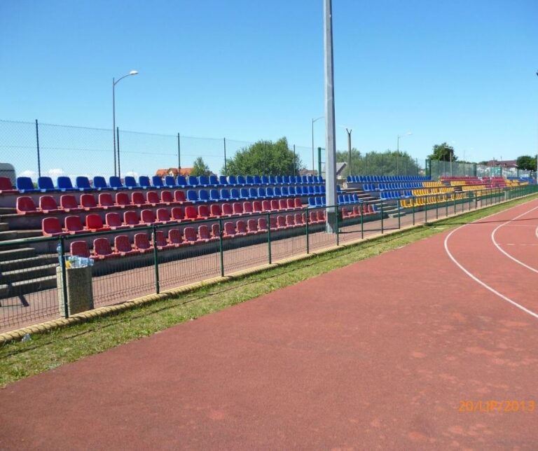 playbetter.pl-obozy-rewal-10