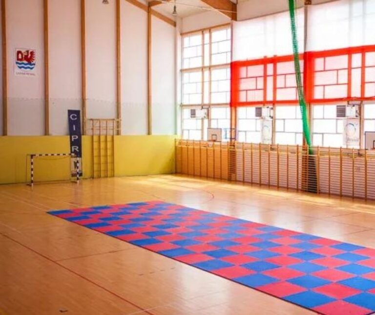 playbetter.pl-obozy-rewal-12