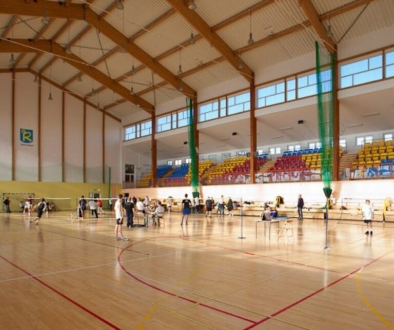 playbetter.pl-obozy-rewal-14