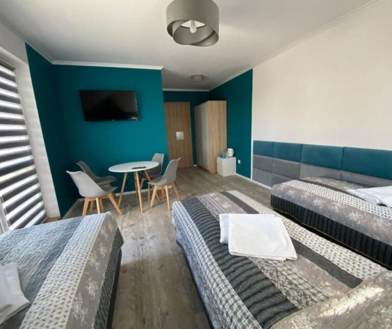 playbetter.pl-obozy-rewal-2