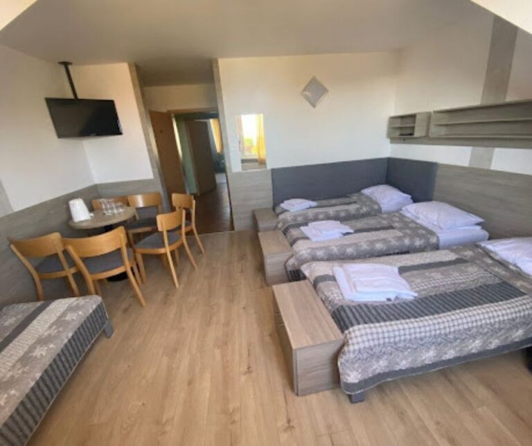 playbetter.pl-obozy-rewal-4