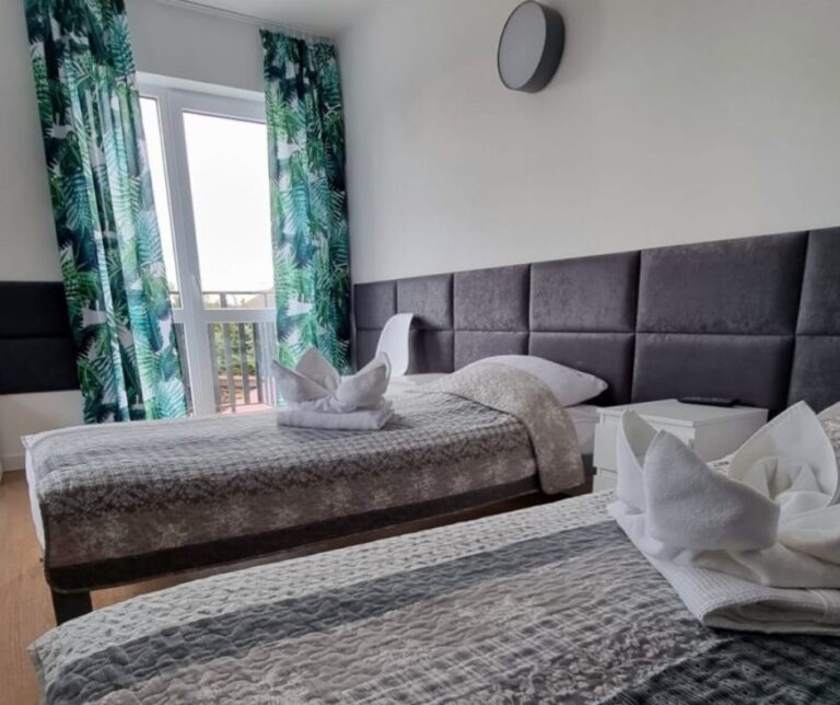 playbetter.pl-obozy-rewal-5