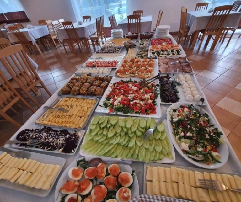 playbetter.pl-obozy-rewal-6