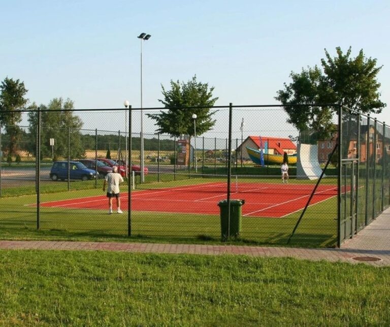 playbetter.pl-obozy-rewal-7