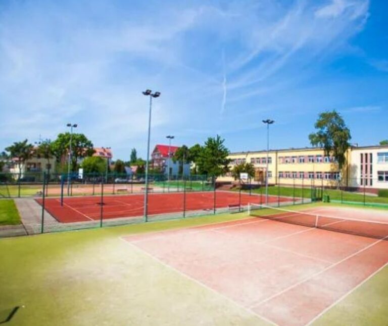 playbetter.pl-obozy-rewal-8