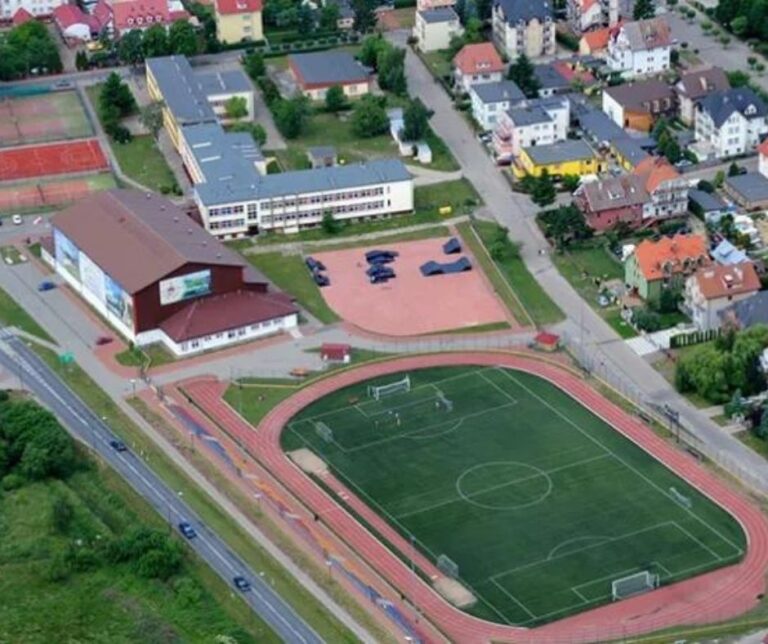 playbetter.pl-obozy-rewal-9