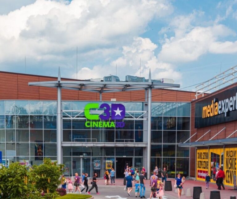 playbetter.pl-obozy-wycieczki-14